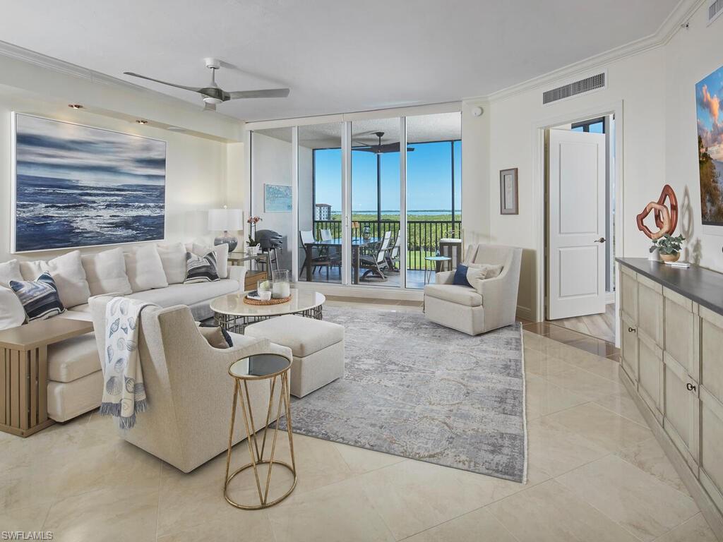 23850 Via Italia CIR 504