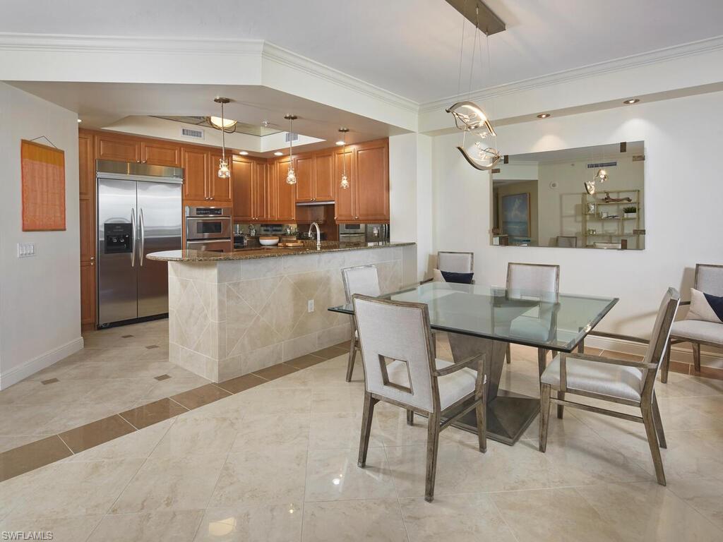 23850 Via Italia CIR 504