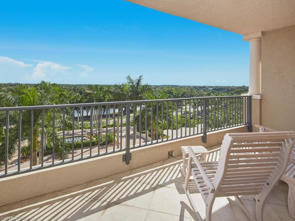 23850 Via Italia CIR 504 photo 14