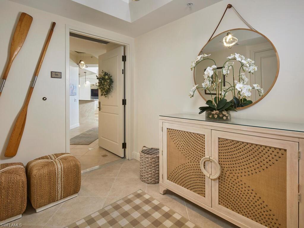 23850 Via Italia CIR 504 photo 15