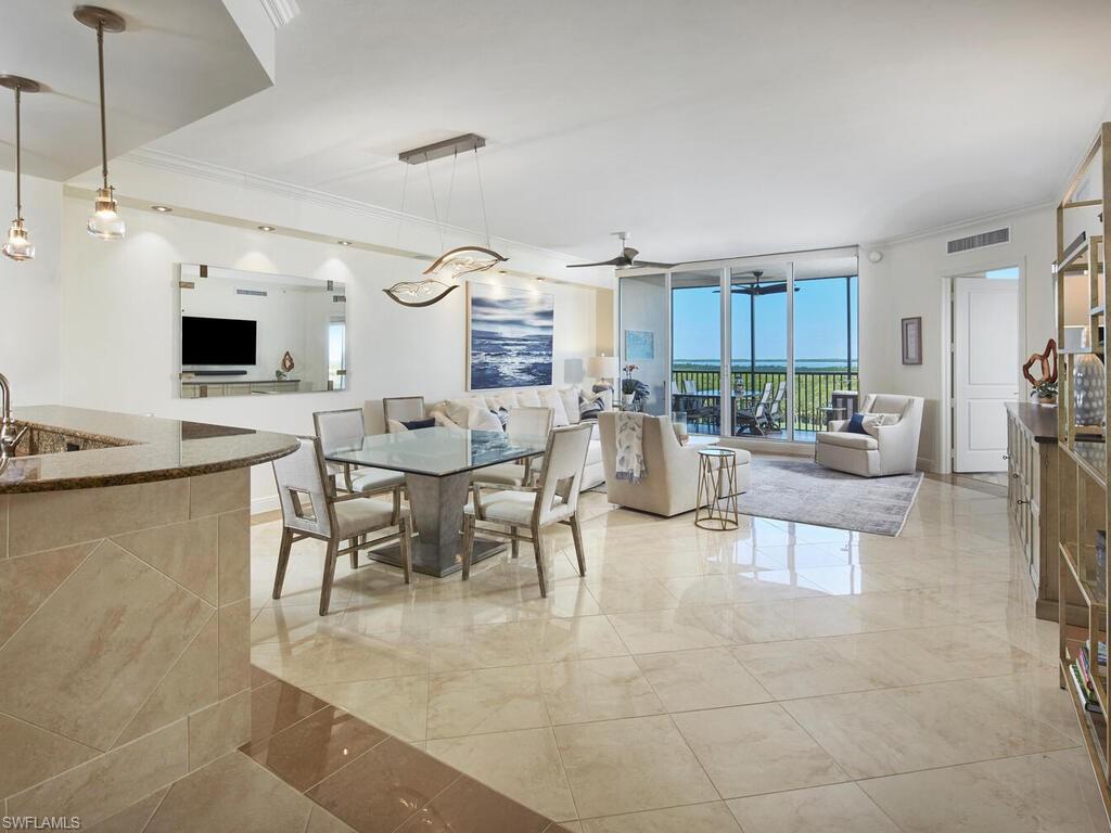23850 Via Italia CIR 504