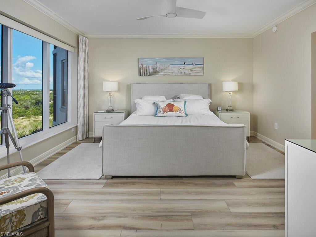 23850 Via Italia CIR 504 photo 8