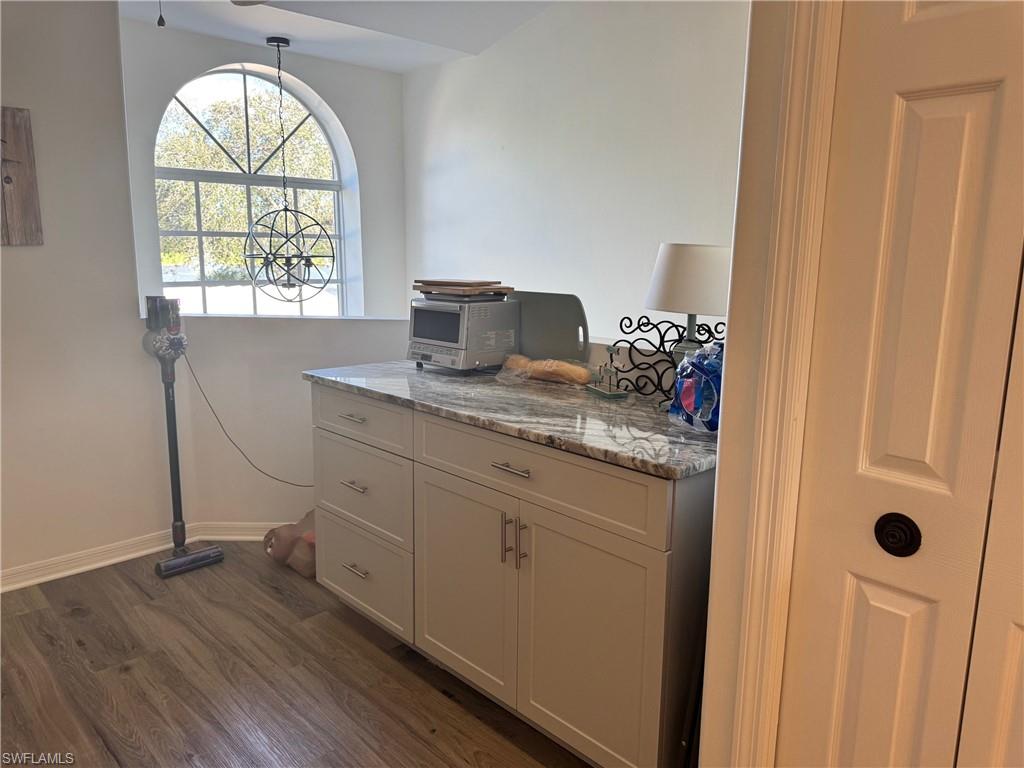13611 Worthington WAY 1312 photo 6