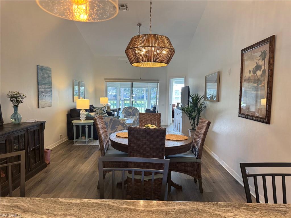 13611 Worthington WAY 1312 photo 13