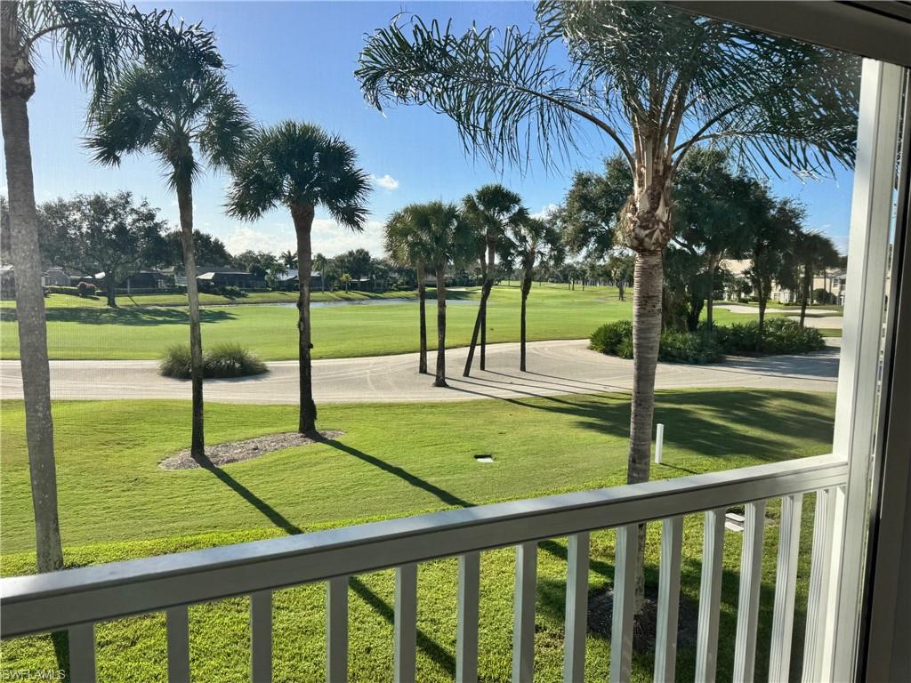 13611 Worthington WAY 1312