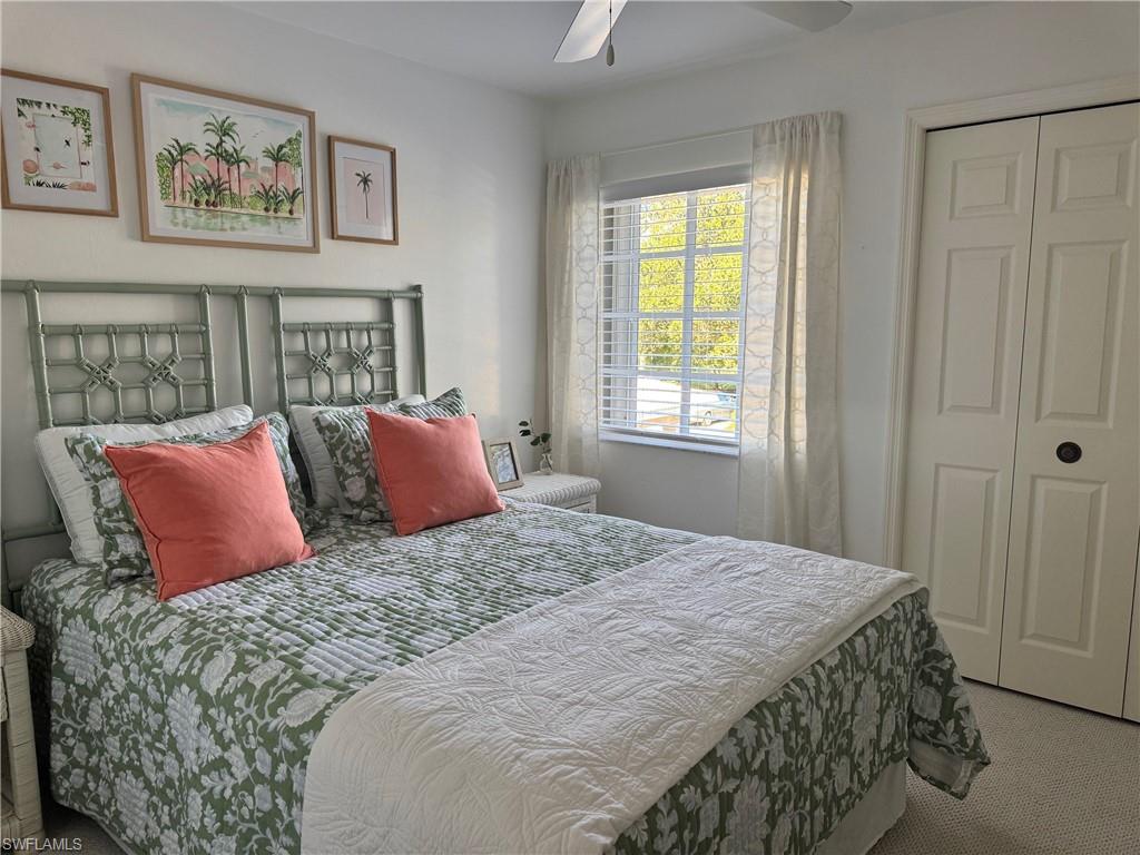 13611 Worthington WAY 1312 photo 10