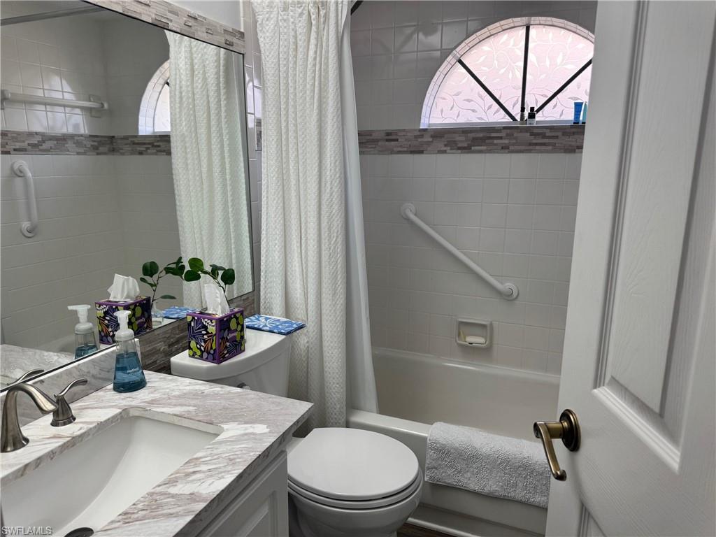 13611 Worthington WAY 1312 photo 11