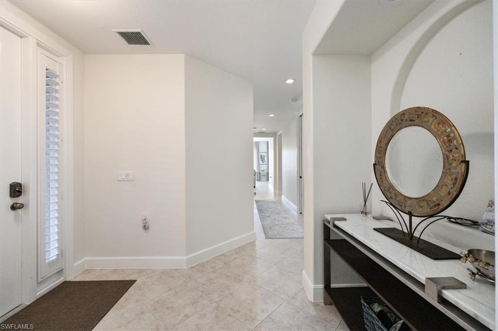 730 Regency Reserve CIR 2802