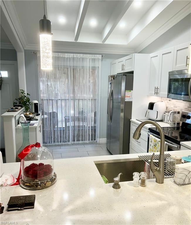 4021 Ice Castle WAY 4 photo 6