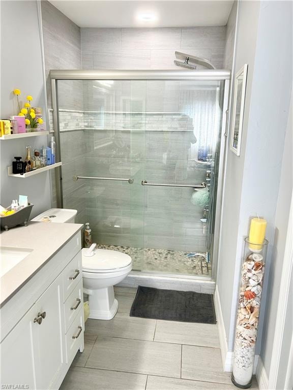 4021 Ice Castle WAY 4 photo 11
