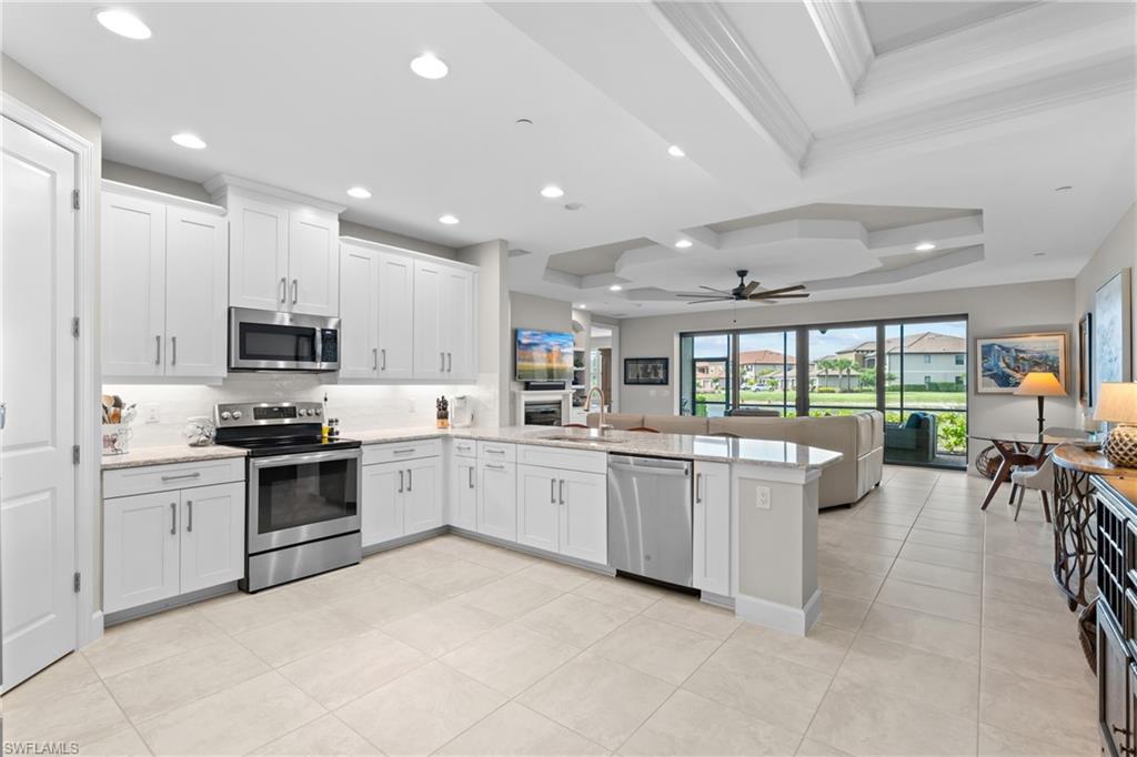 9646 Montelanico LOOP 102 photo 9