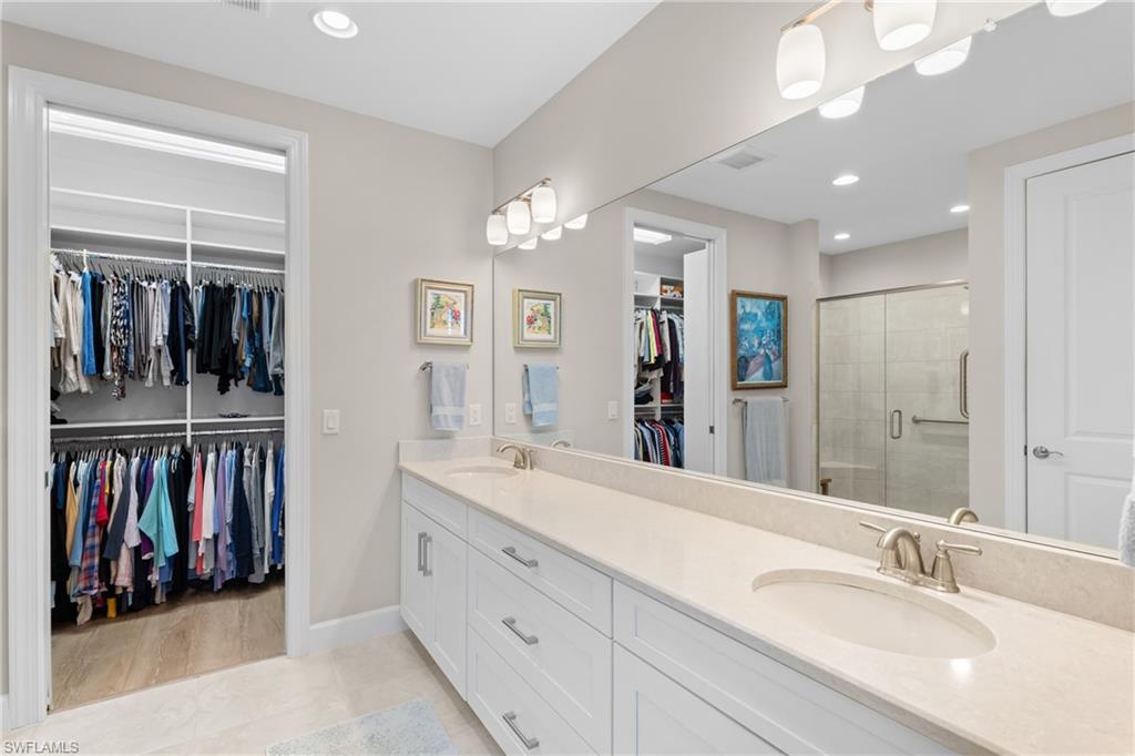 9646 Montelanico LOOP 102 photo 14