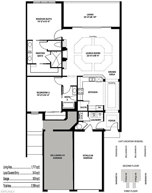 9646 Montelanico LOOP 102 photo 25