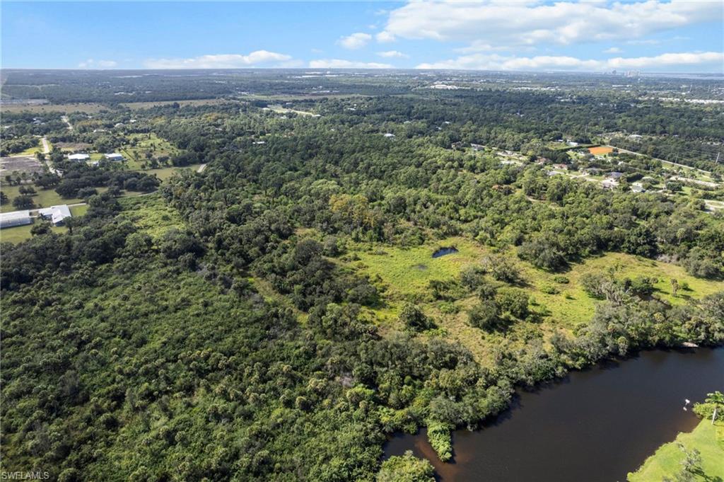 11281 Long RD photo 18