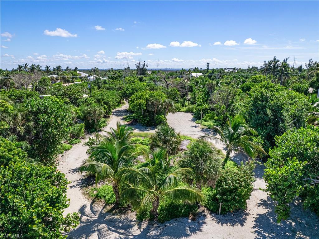 16548 Captiva DR