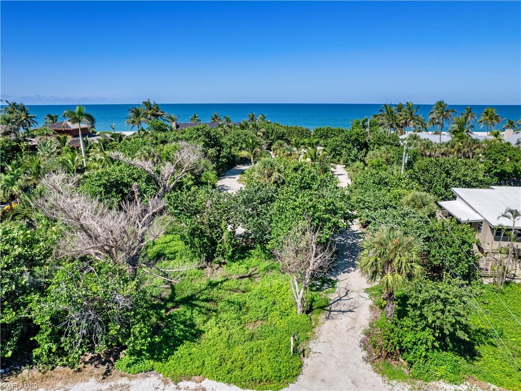 16548 Captiva DR photo 6
