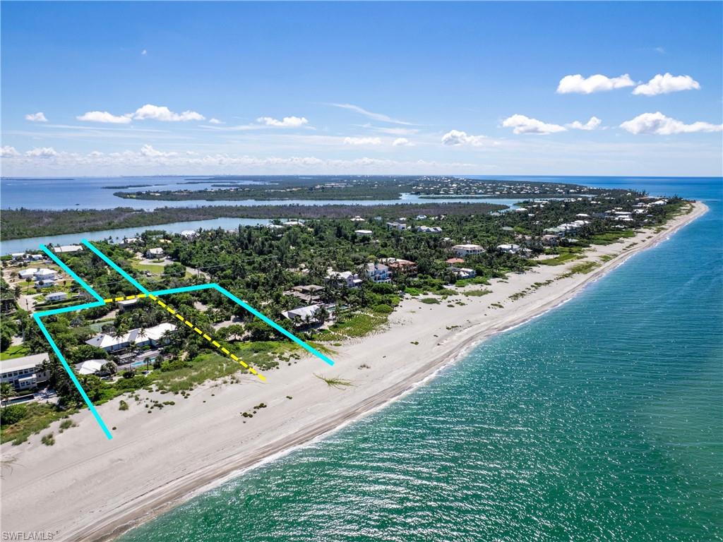 16548 Captiva DR photo 17