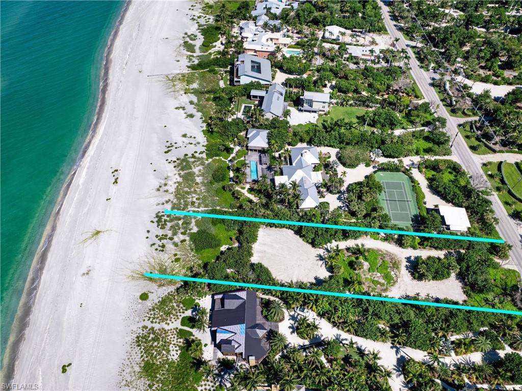 16548 Captiva DR photo 16