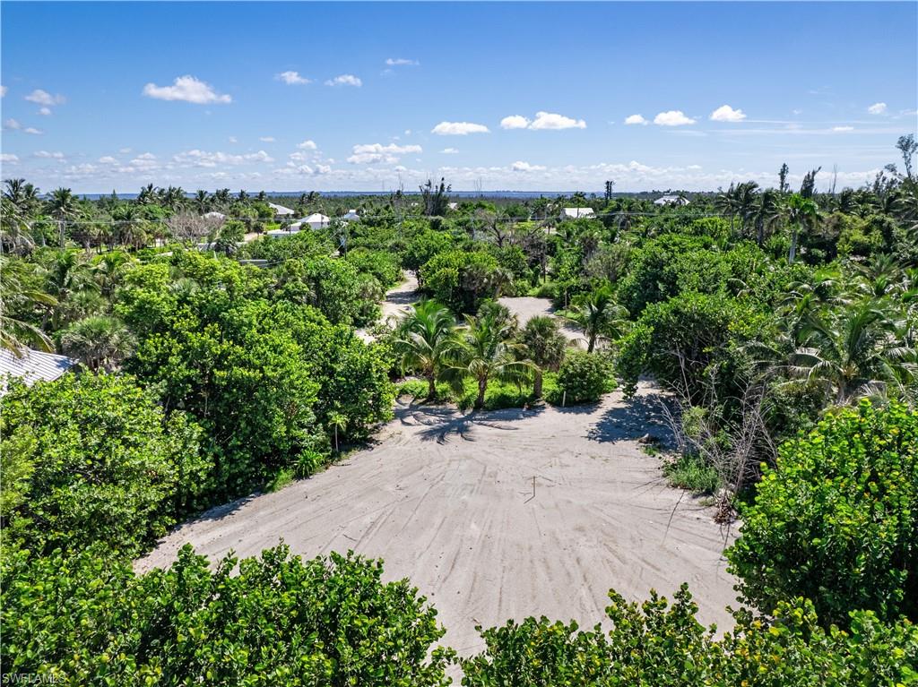 16548 Captiva DR photo 12