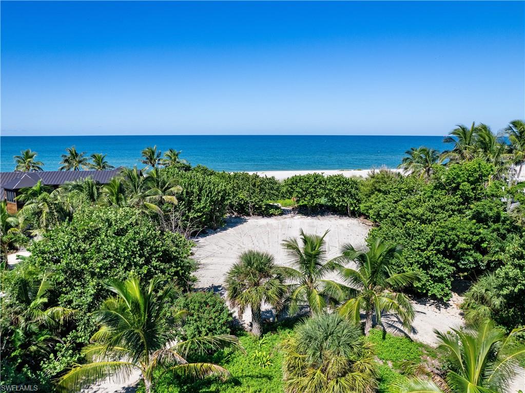 16548 Captiva DR photo 7