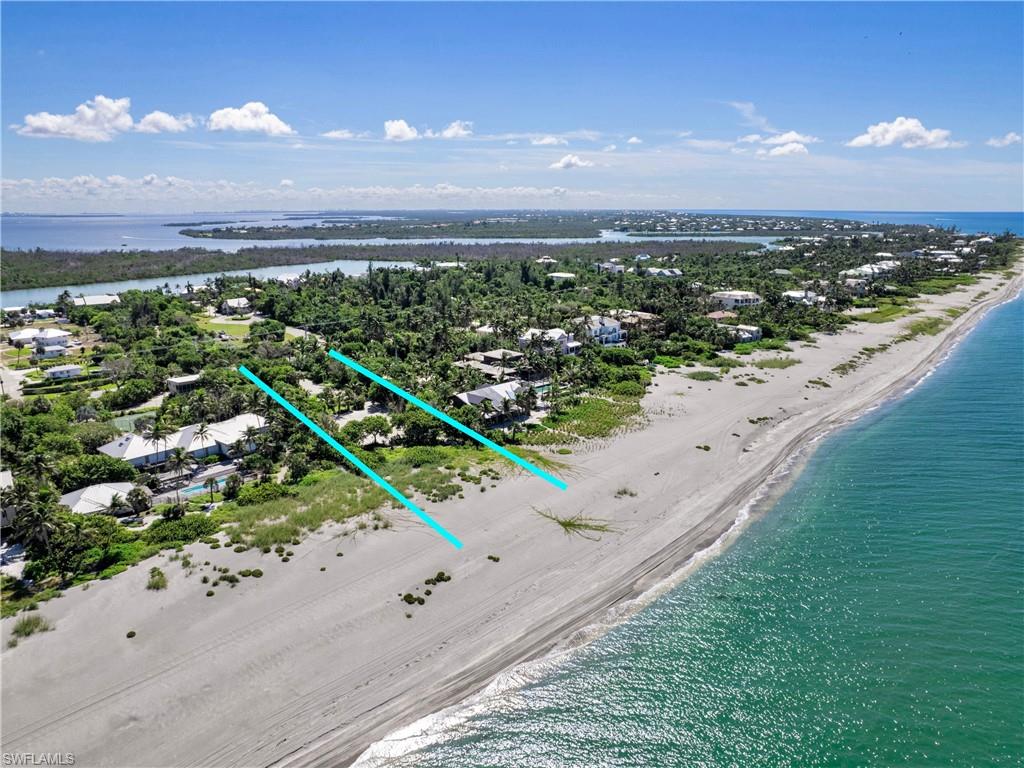 16548 Captiva DR