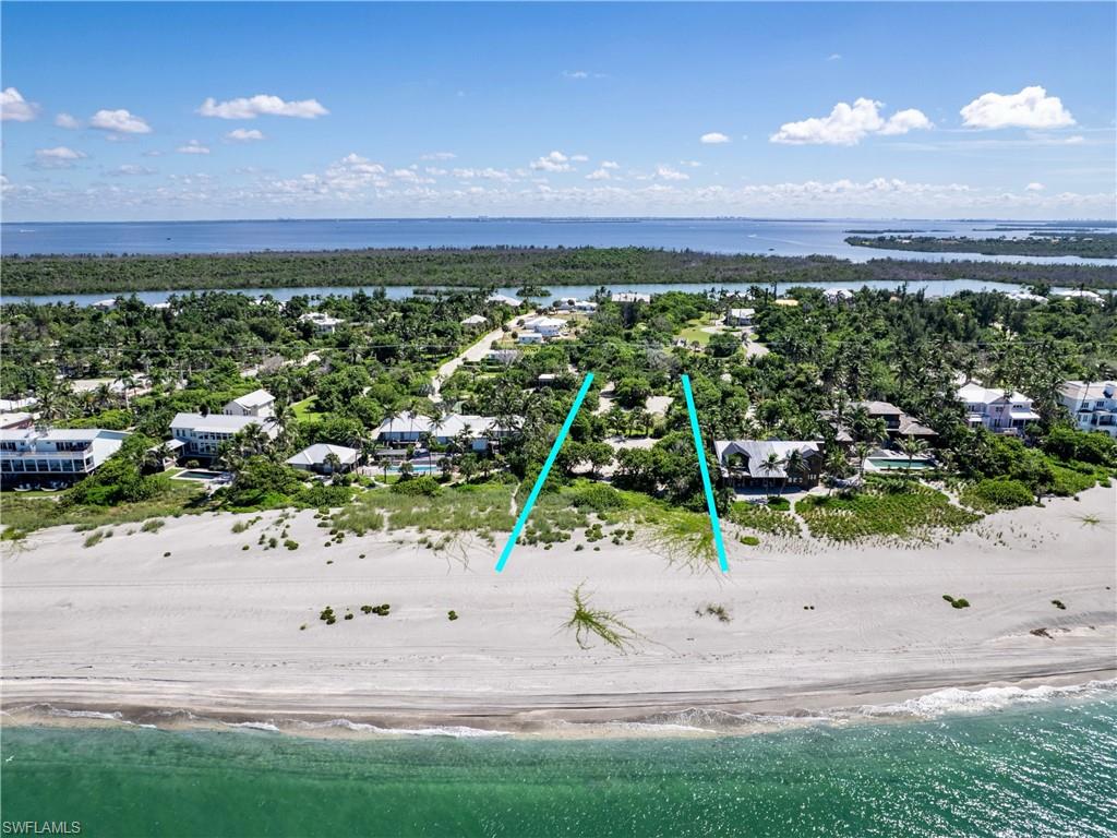 16548 Captiva DR