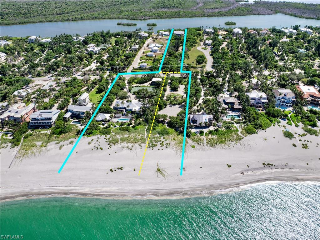 16548 Captiva DR