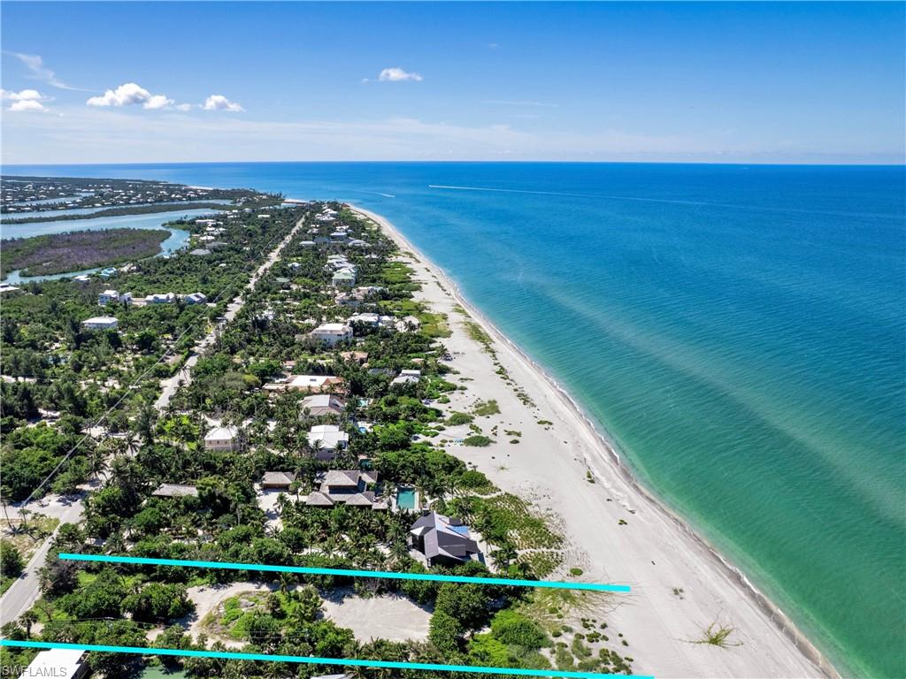16548 Captiva DR photo 20