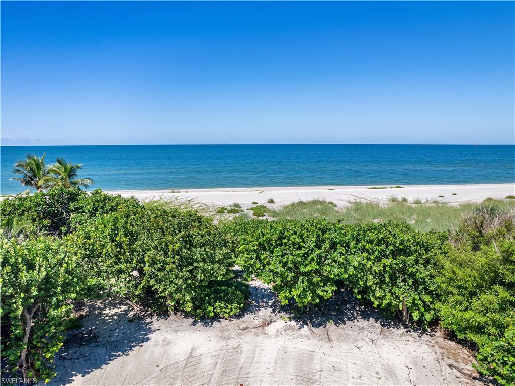 16548 Captiva DR photo 9