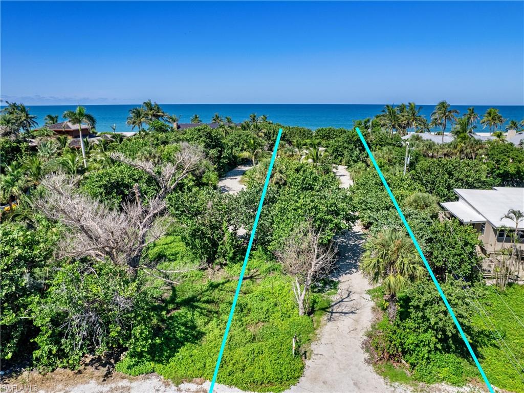 16548 Captiva DR photo 18