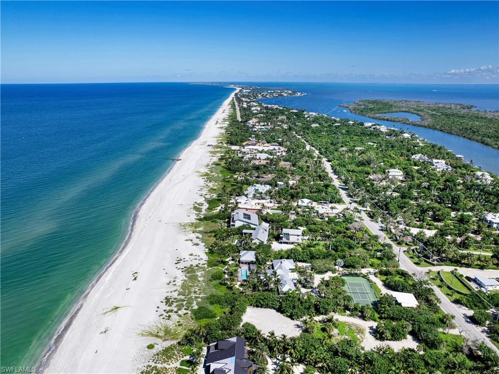 16548 Captiva DR photo 15