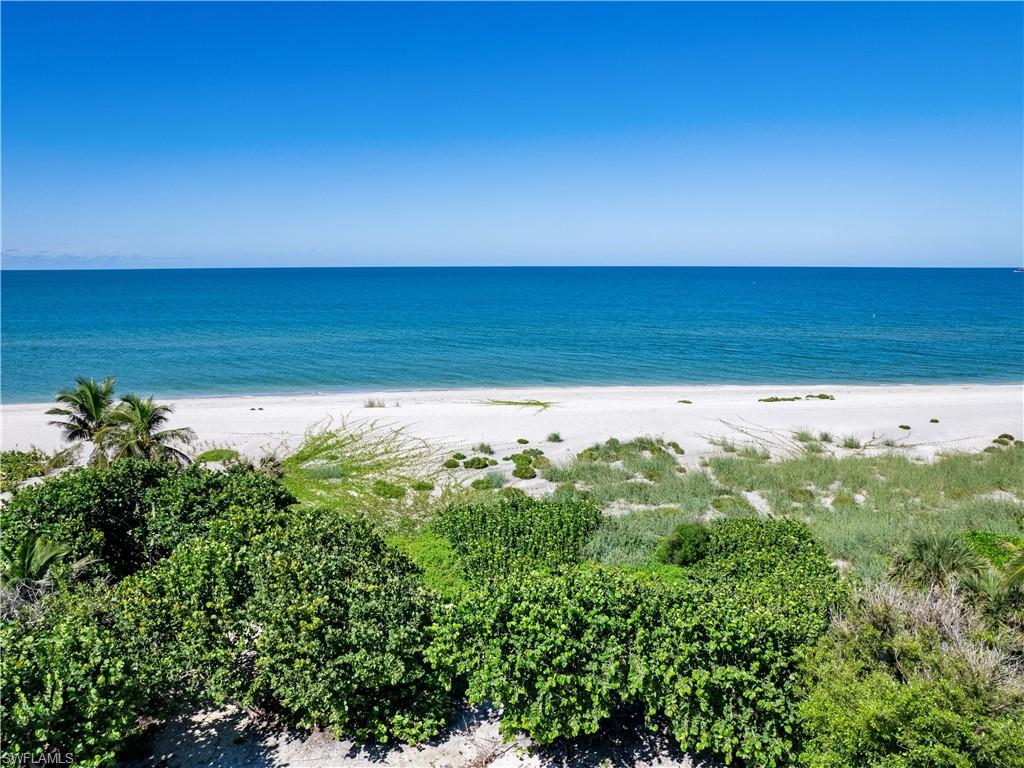 16548 Captiva DR photo 11
