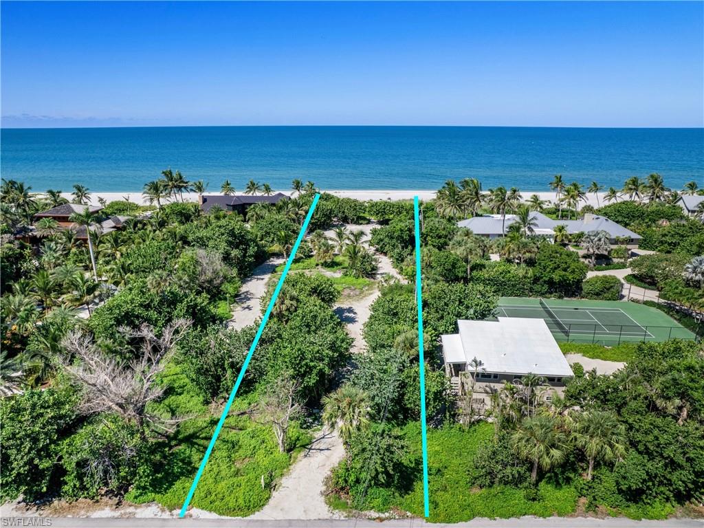 16548 Captiva DR photo 19
