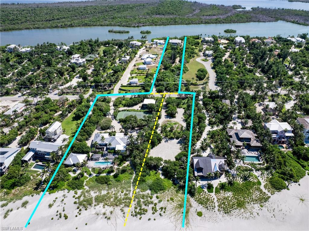 16548 Captiva DR