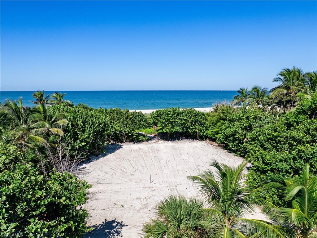 16548 Captiva DR photo 8