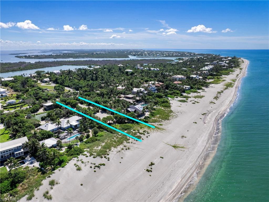 16548 Captiva DR photo 21