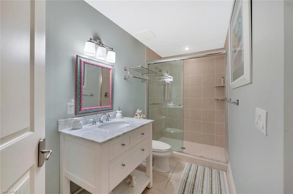 325 3rd ST S 6 photo 26