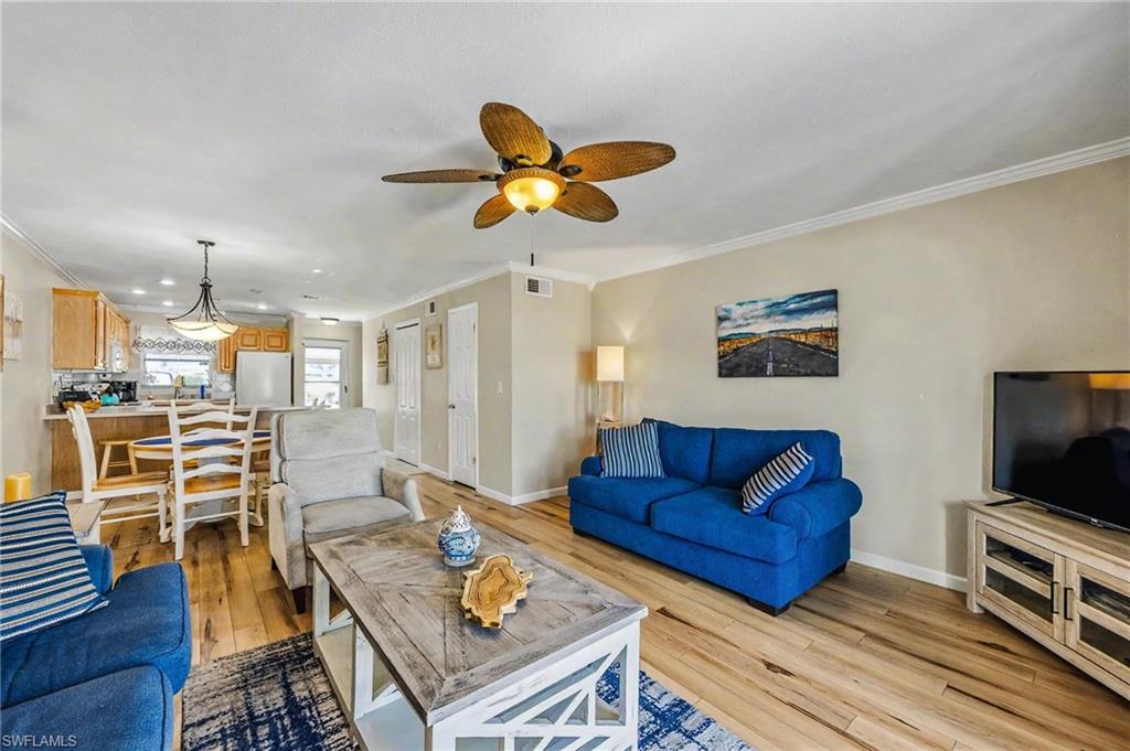 6777 Winkler RD 150 photo 6