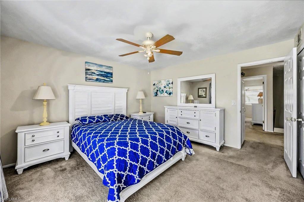 6777 Winkler RD 150 photo 12