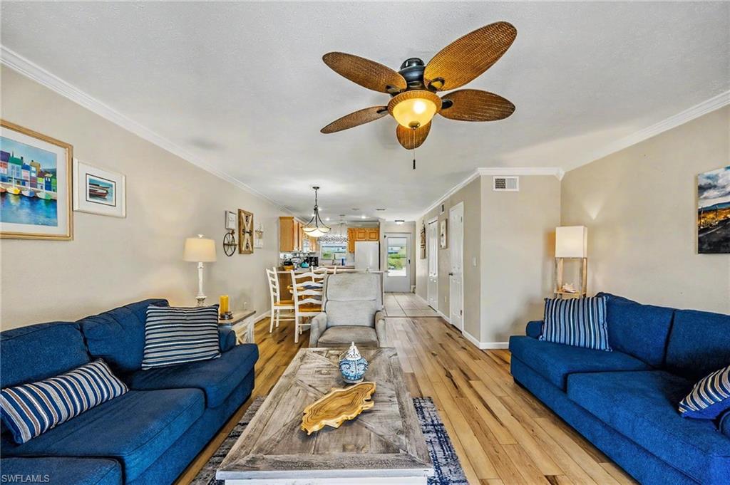 6777 Winkler RD 150 photo 7