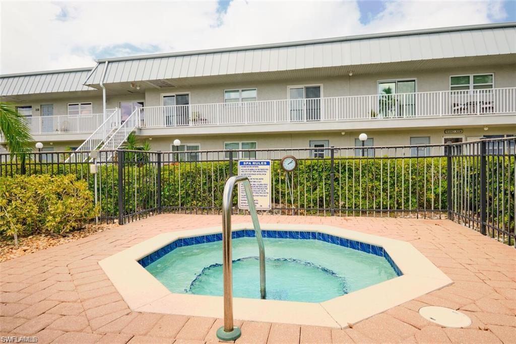 6777 Winkler RD 150 photo 28