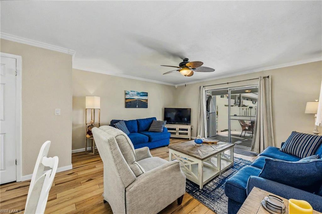 6777 Winkler RD 150