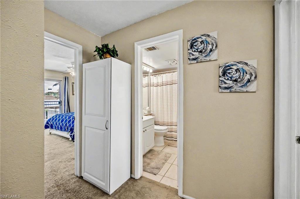 6777 Winkler RD 150 photo 10