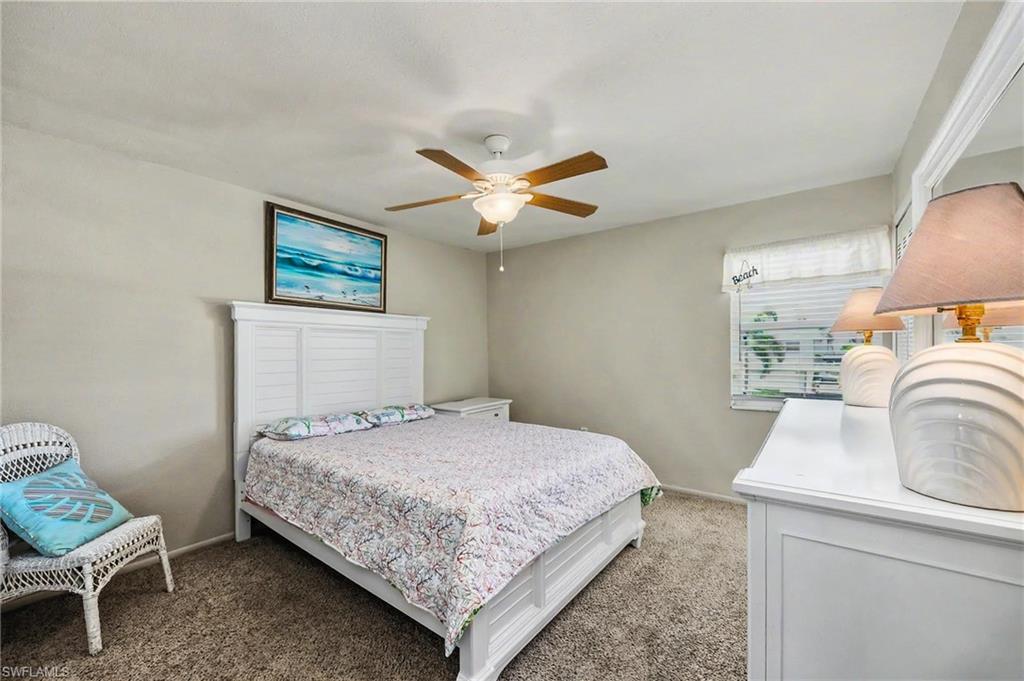 6777 Winkler RD 150 photo 14