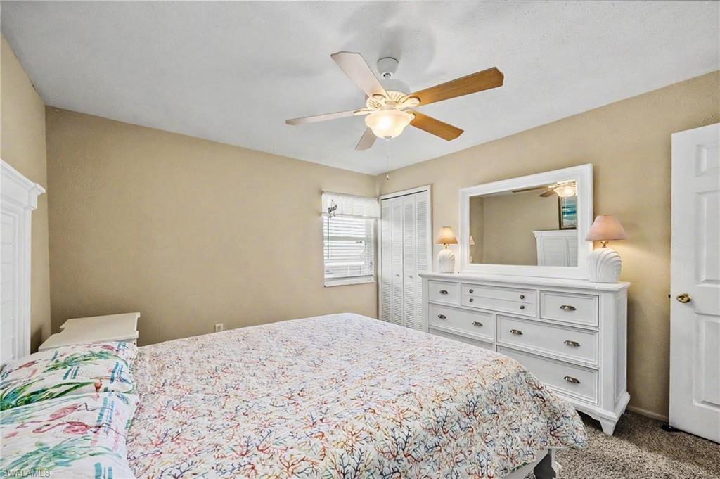 6777 Winkler RD 150 photo 15
