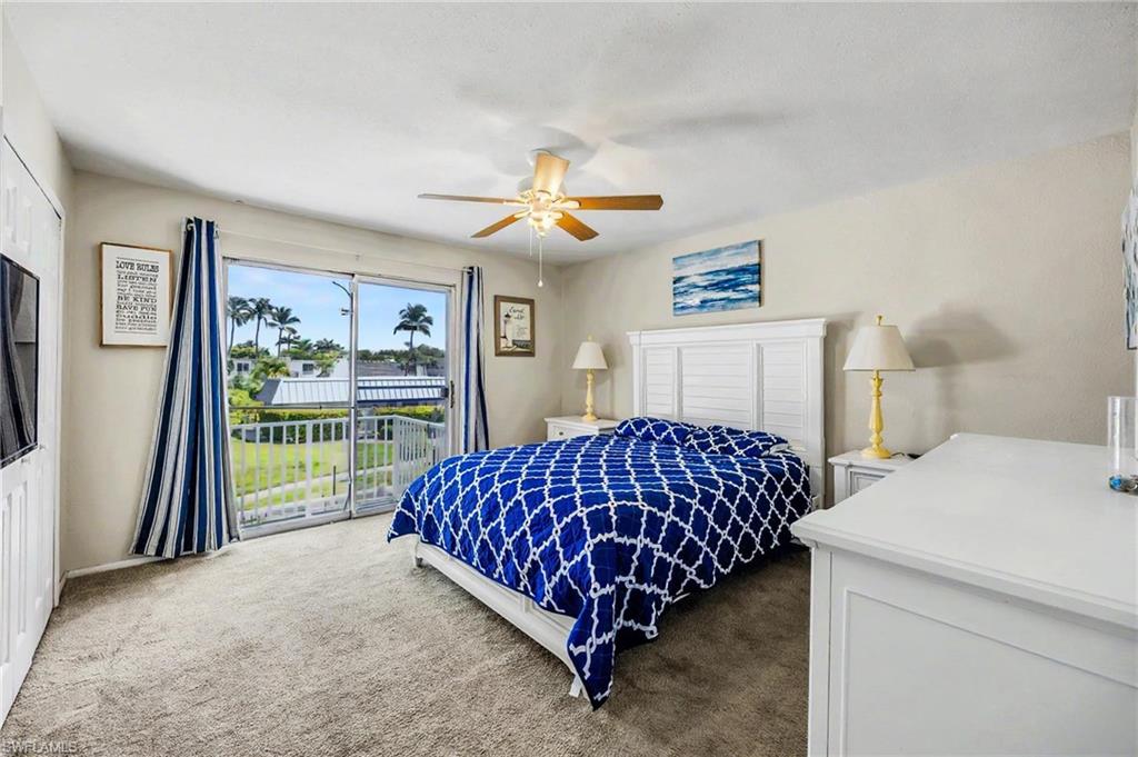 6777 Winkler RD 150 photo 11