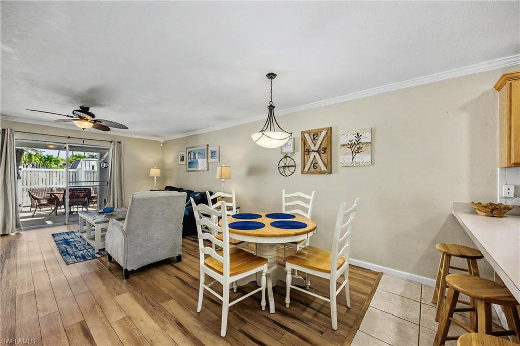 6777 Winkler RD 150