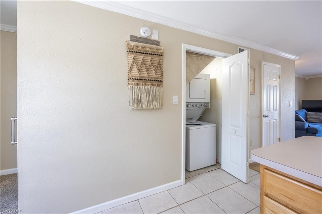 6777 Winkler RD 150 photo 8