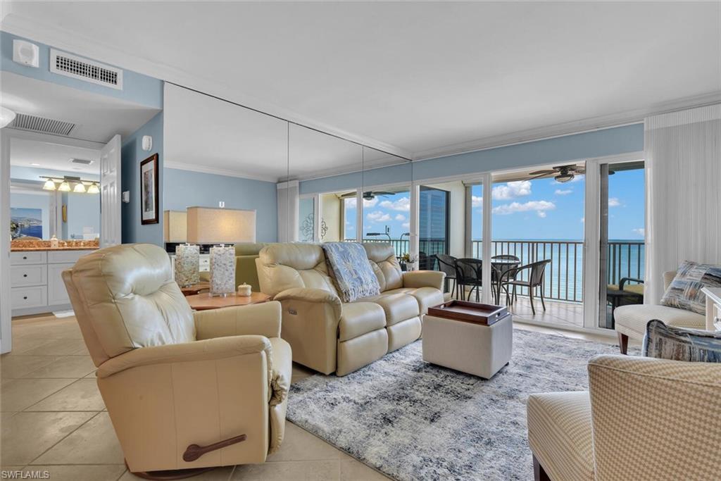 3443 Gulf Shore BLVD N 710