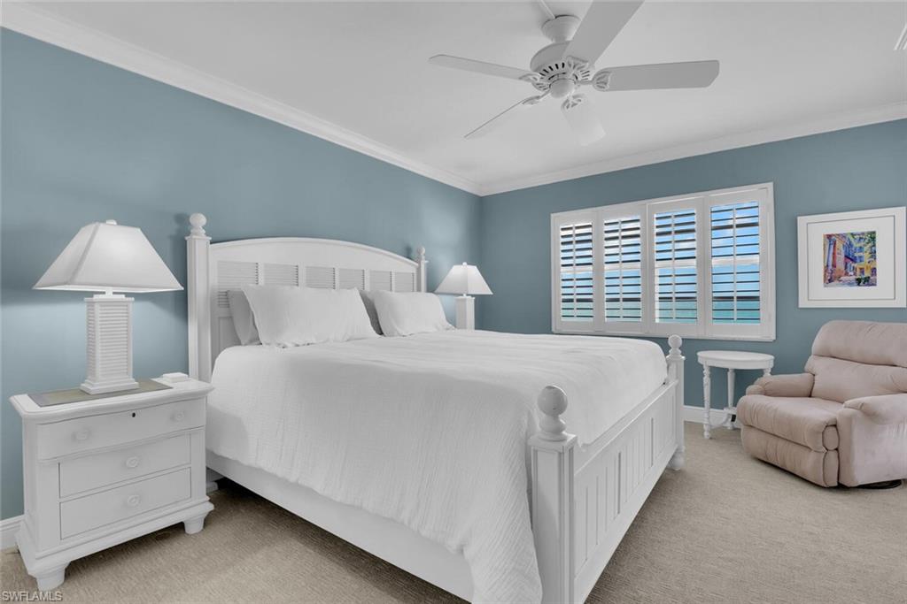 3443 Gulf Shore BLVD N 710 photo 13